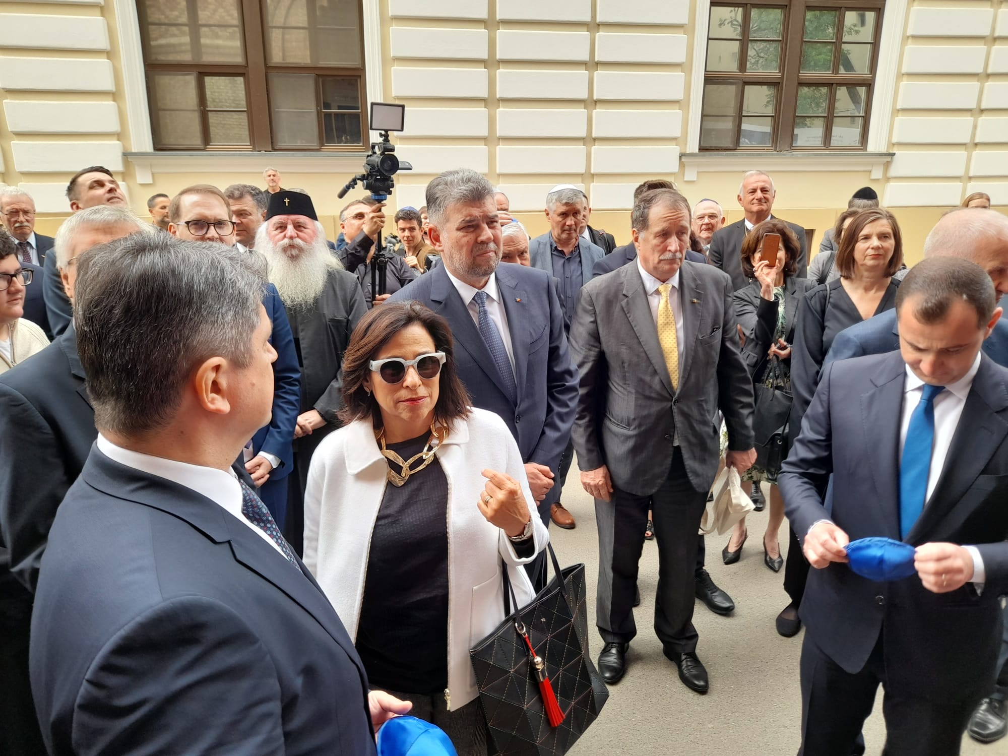 WhatsApp Image 2022-05-06 at 15.04.19