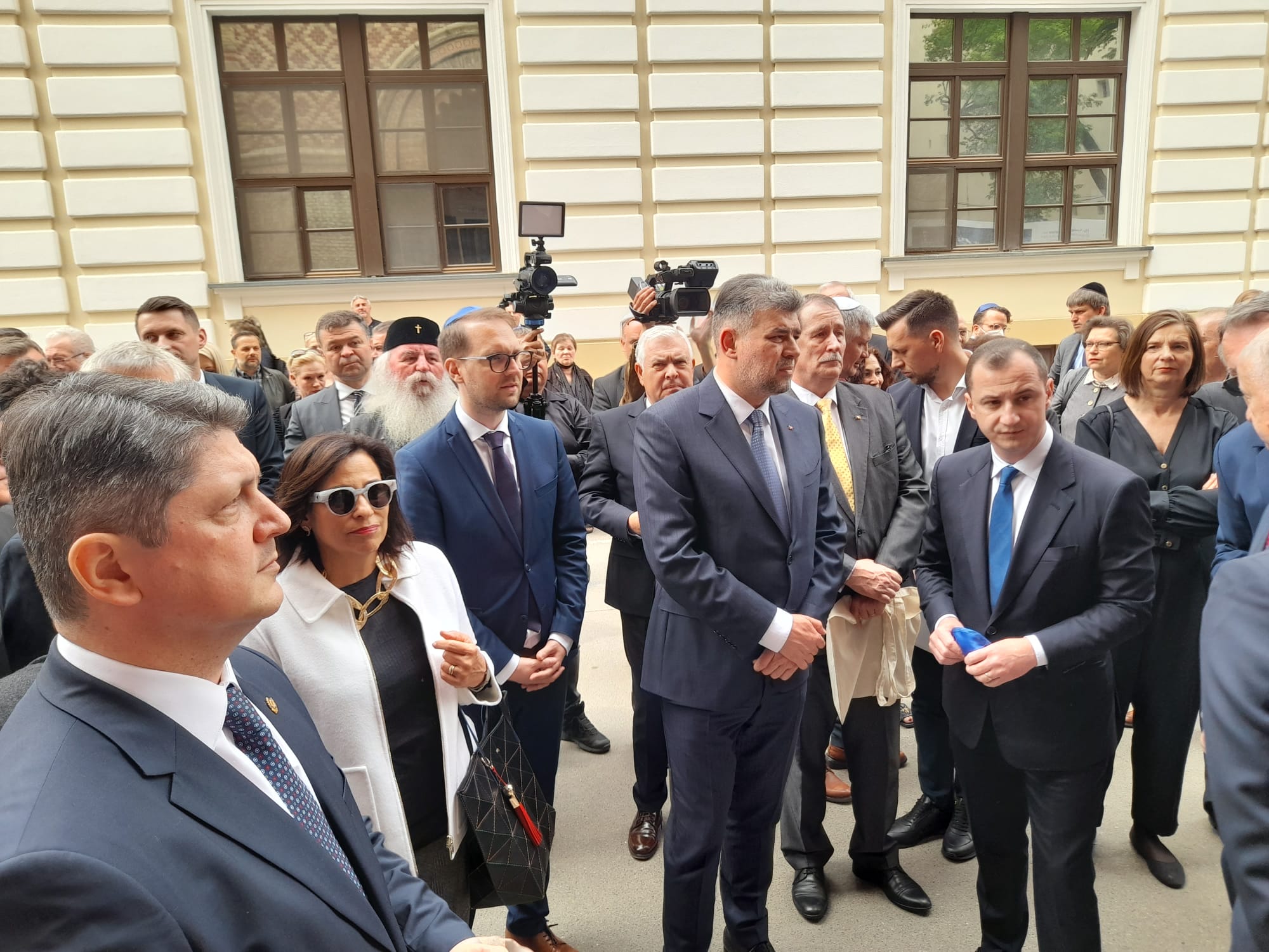 WhatsApp Image 2022-05-06 at 15.04.20