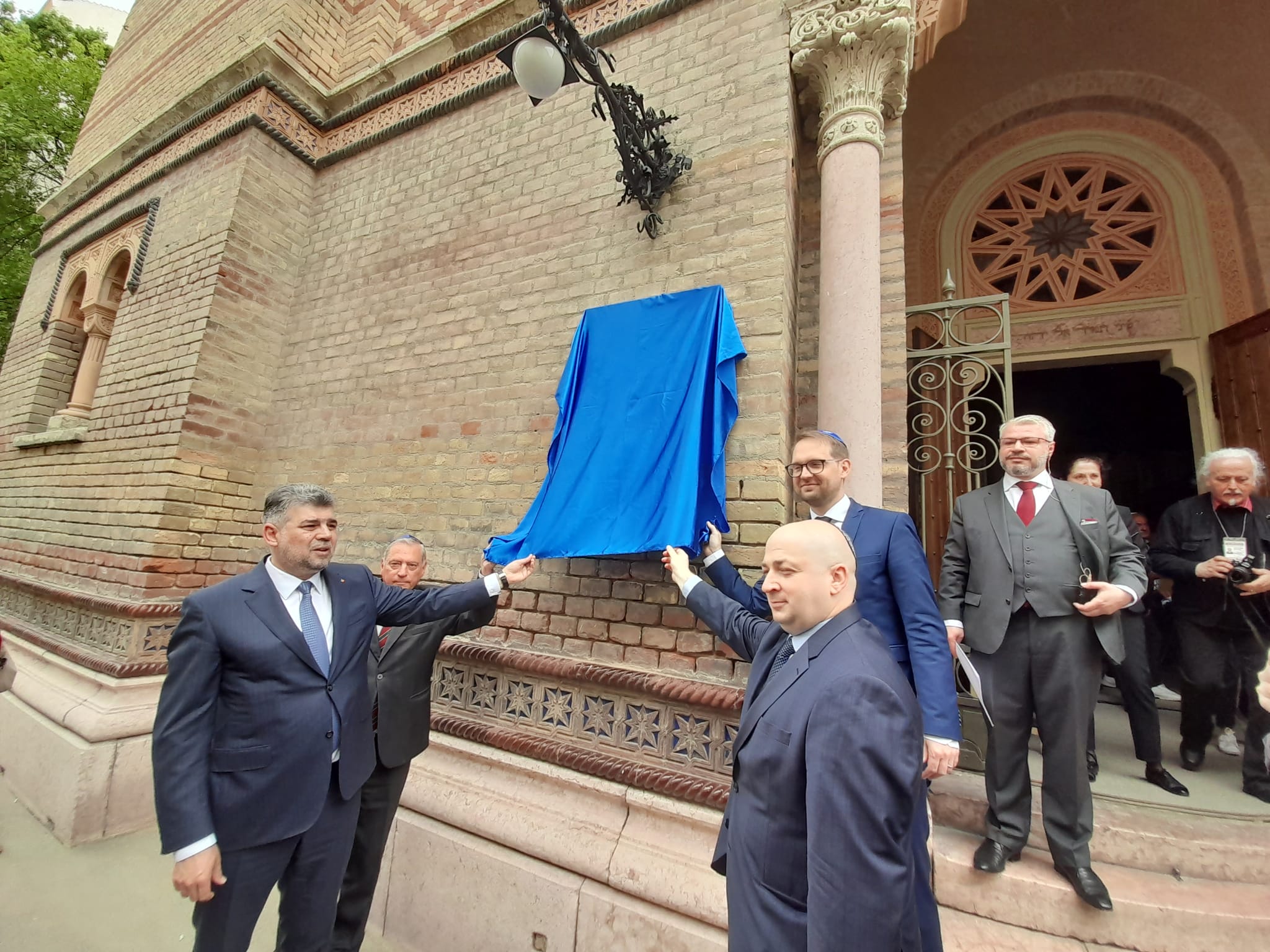 WhatsApp Image 2022-05-06 at 15.04.21 (1)