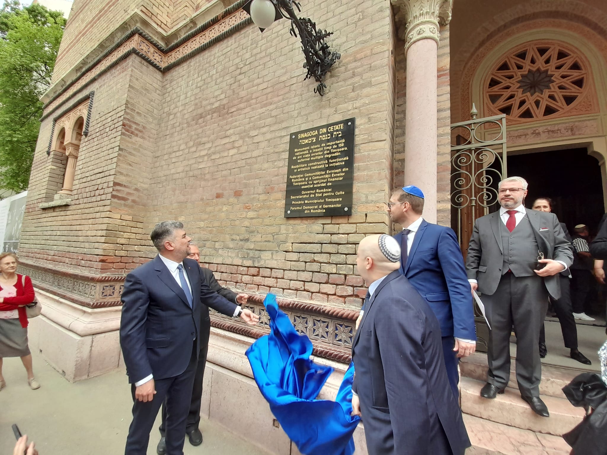 WhatsApp Image 2022-05-06 at 15.04.21 (2)