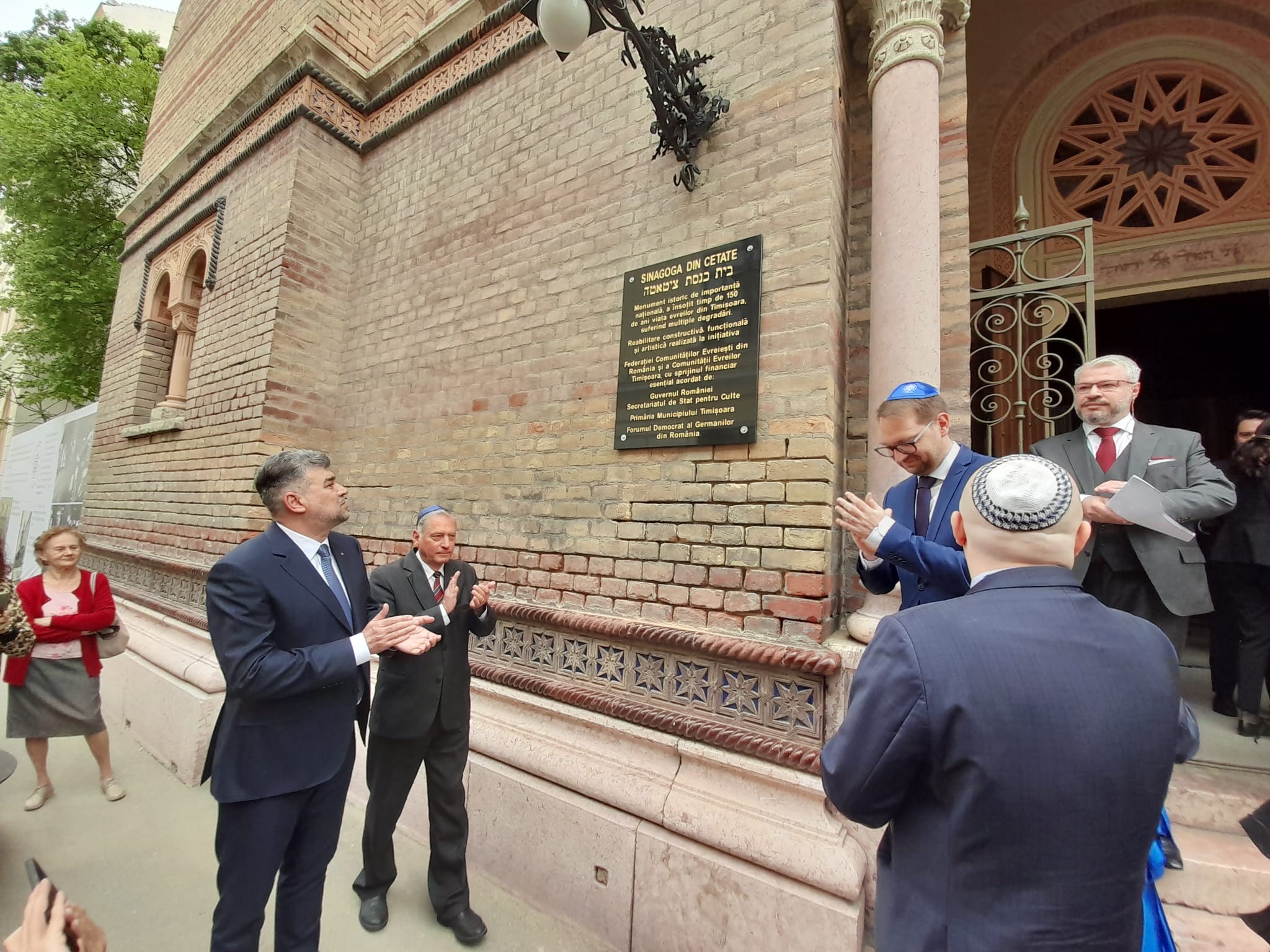 WhatsApp Image 2022-05-06 at 15.04.22 (1)