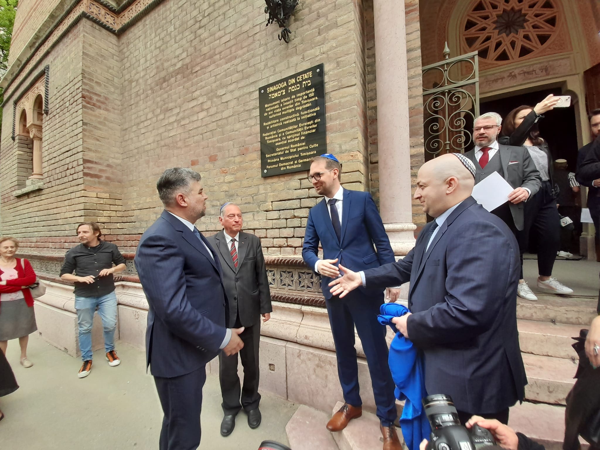 WhatsApp Image 2022-05-06 at 15.04.22 (2)