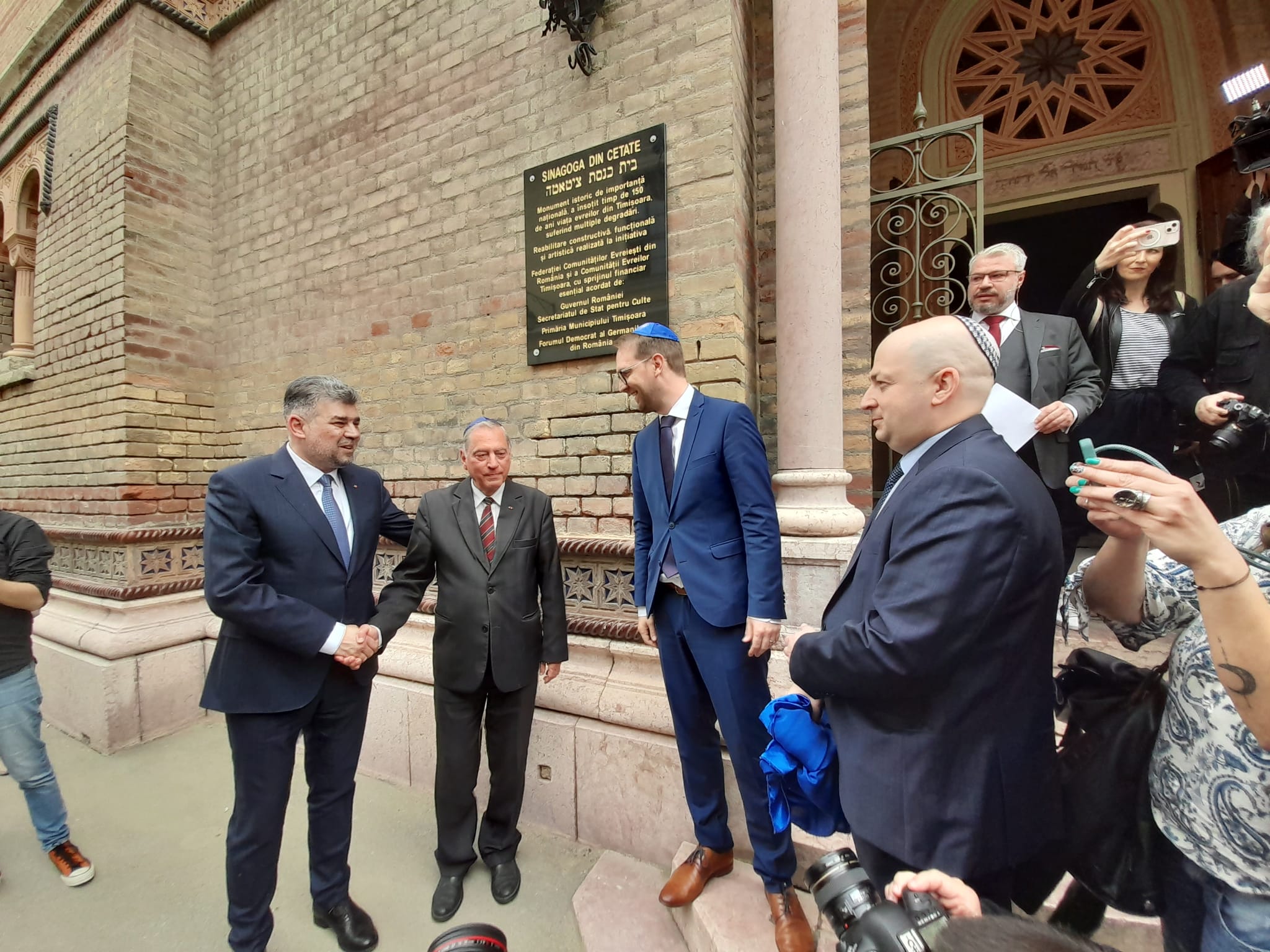 WhatsApp Image 2022-05-06 at 15.04.22 (3)