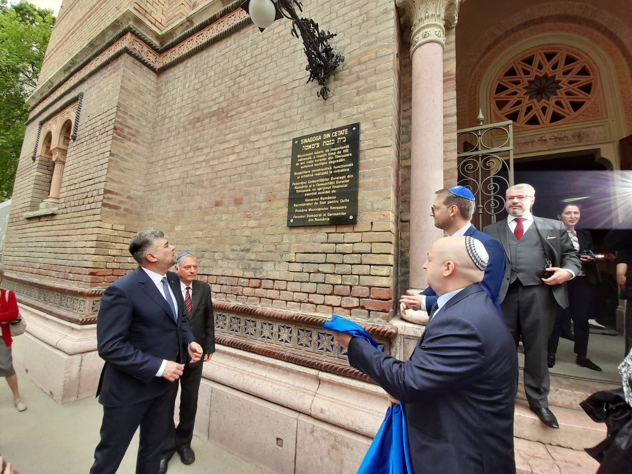 WhatsApp Image 2022-05-06 at 15.04.22