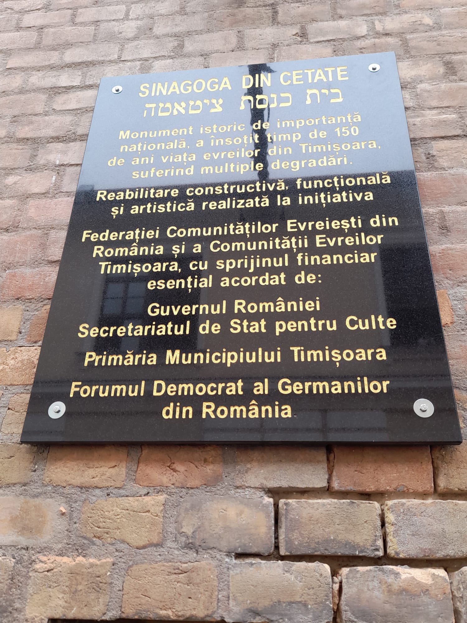 WhatsApp Image 2022-05-06 at 15.04.23