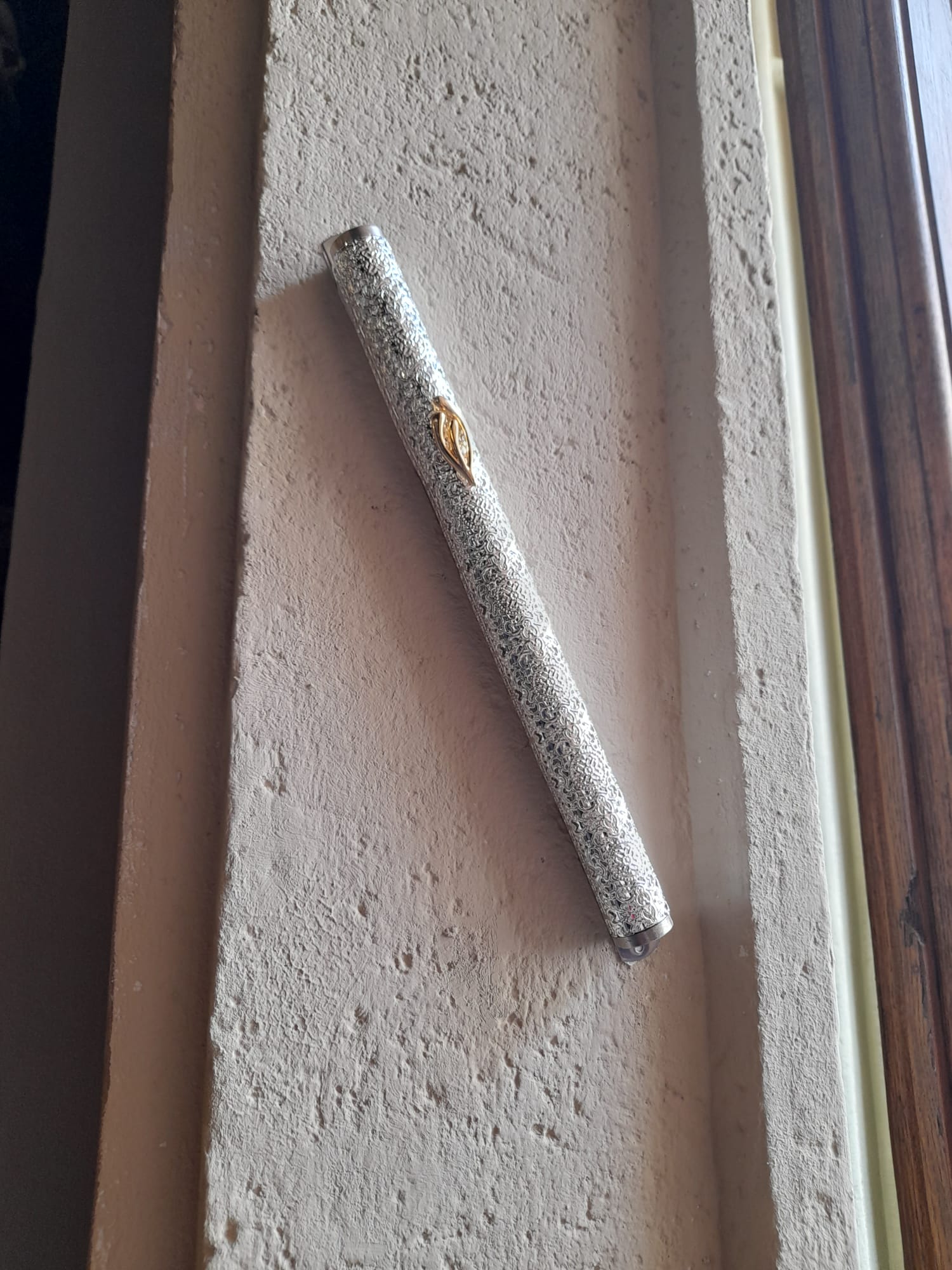 WhatsApp Image 2022-05-06 at 15.08.11