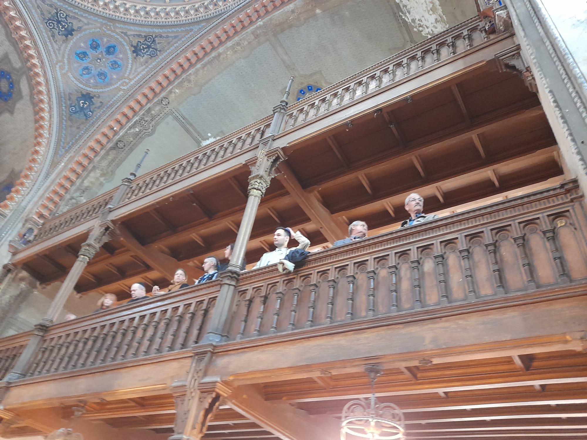 WhatsApp Image 2022-05-06 at 15.08.17