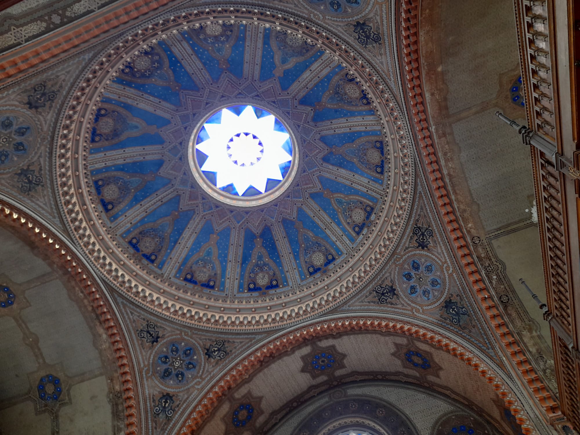 WhatsApp Image 2022-05-06 at 15.08.20