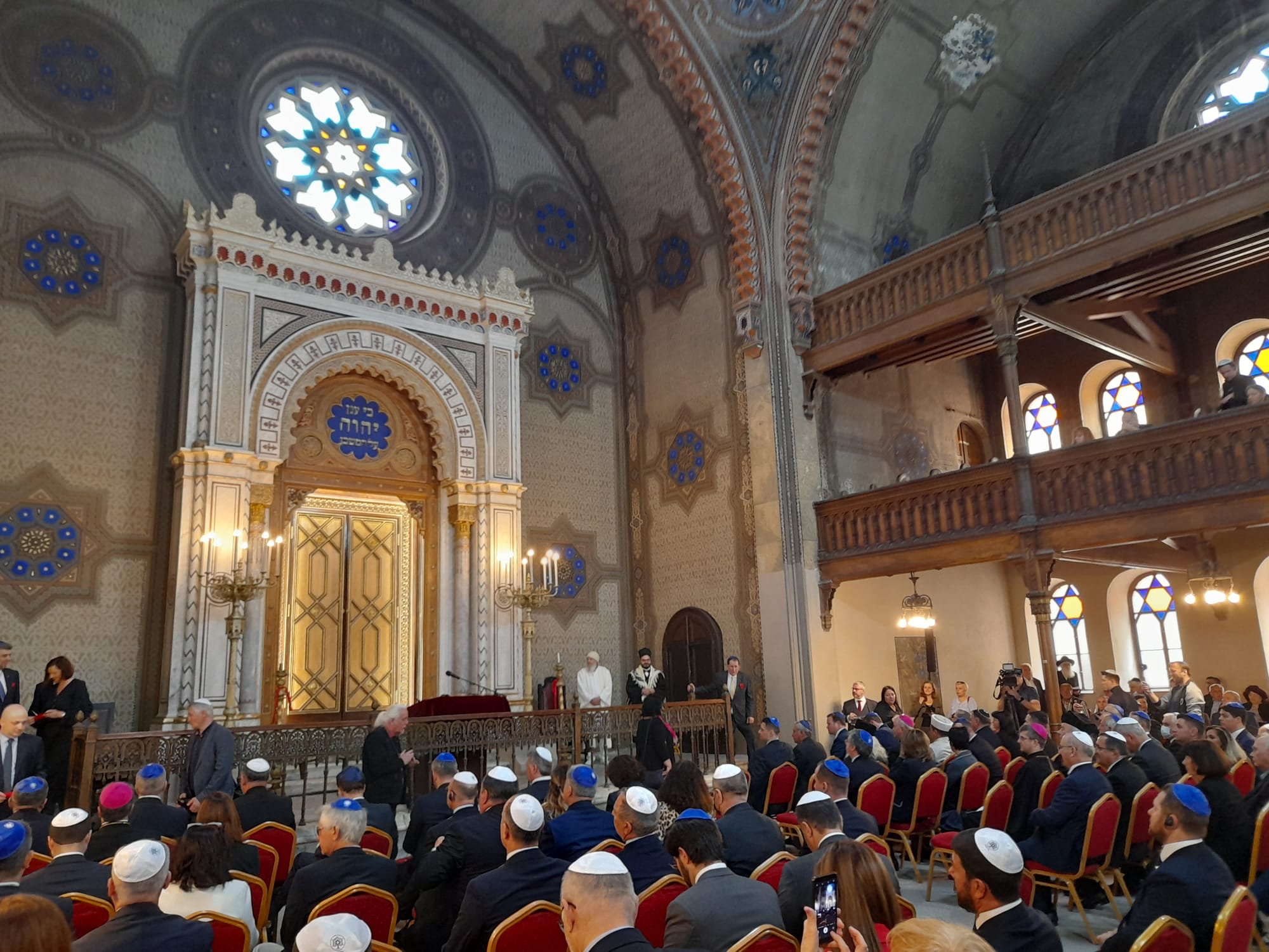 WhatsApp Image 2022-05-06 at 15.12.37