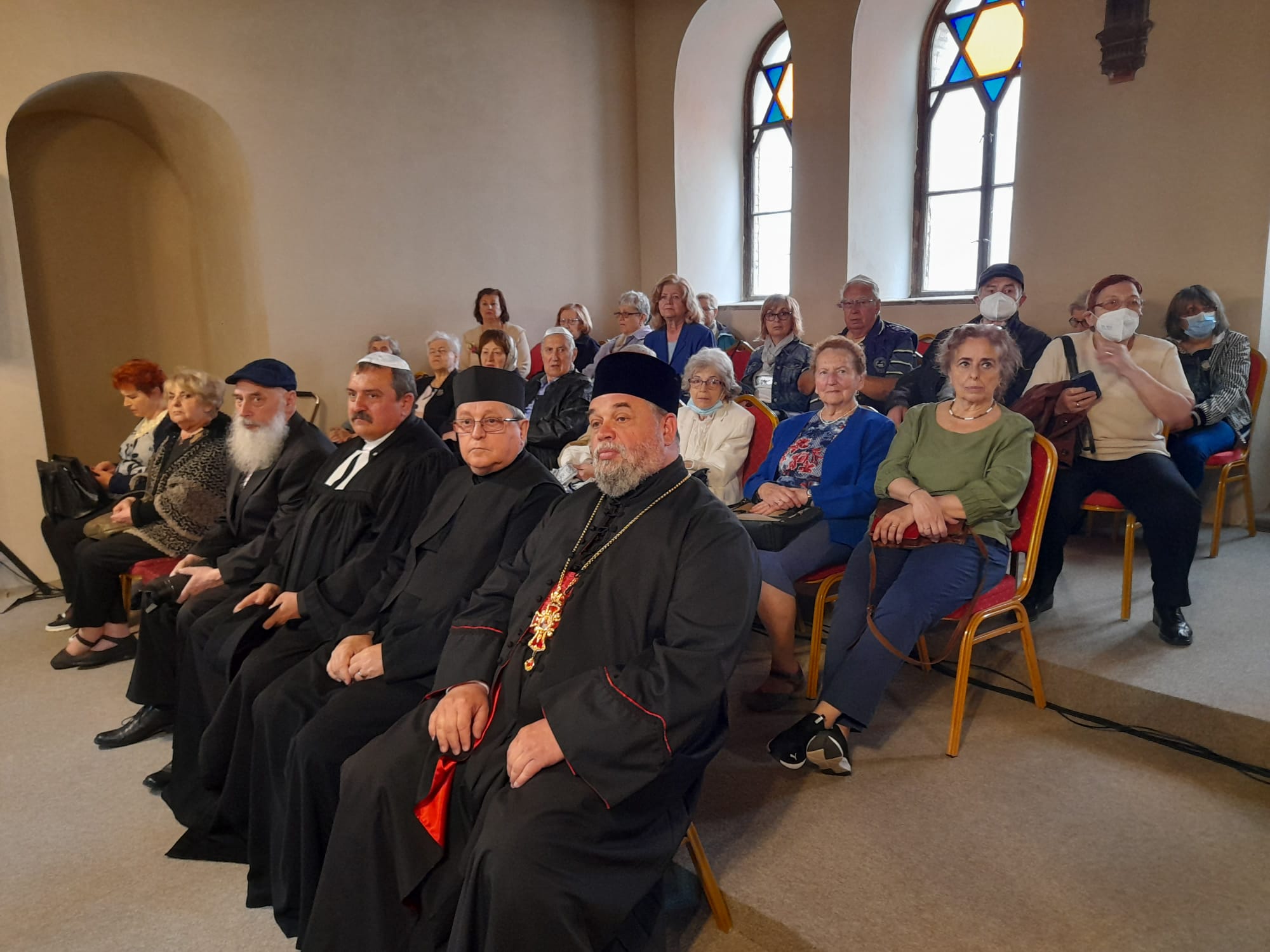 WhatsApp Image 2022-05-06 at 15.12.39