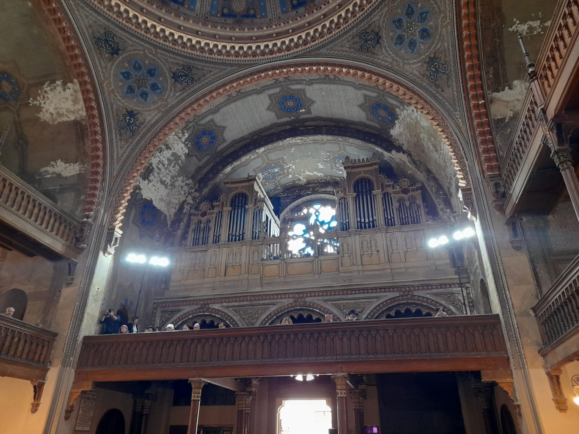 WhatsApp Image 2022-05-06 at 15.12.41 (1)