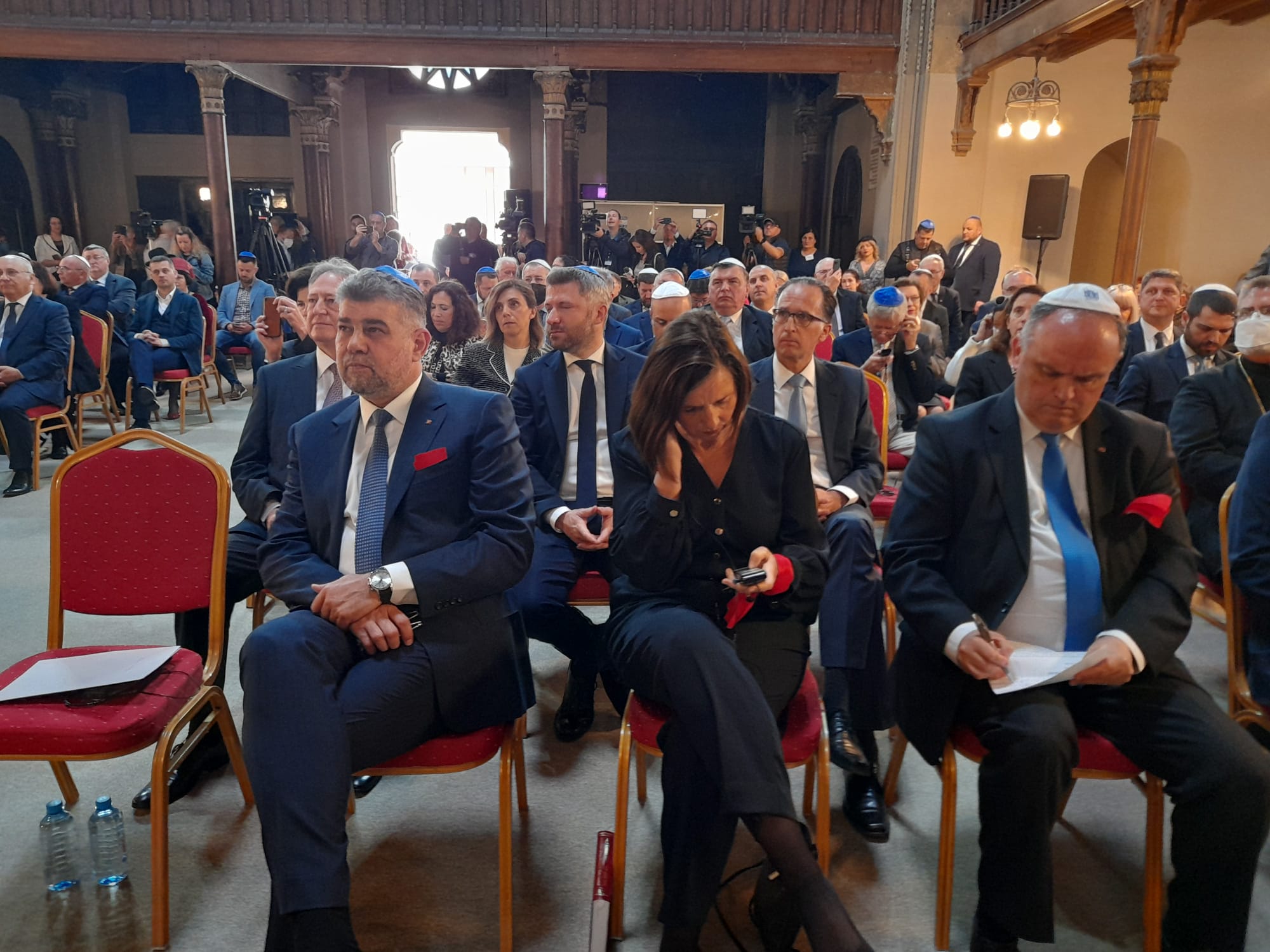 WhatsApp Image 2022-05-06 at 15.12.41 (2)