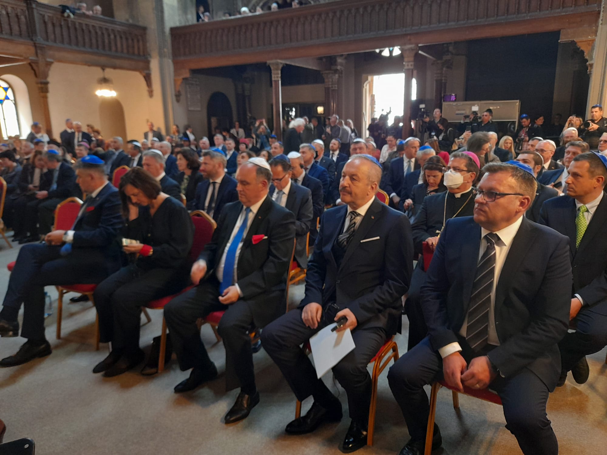 WhatsApp Image 2022-05-06 at 15.12.41