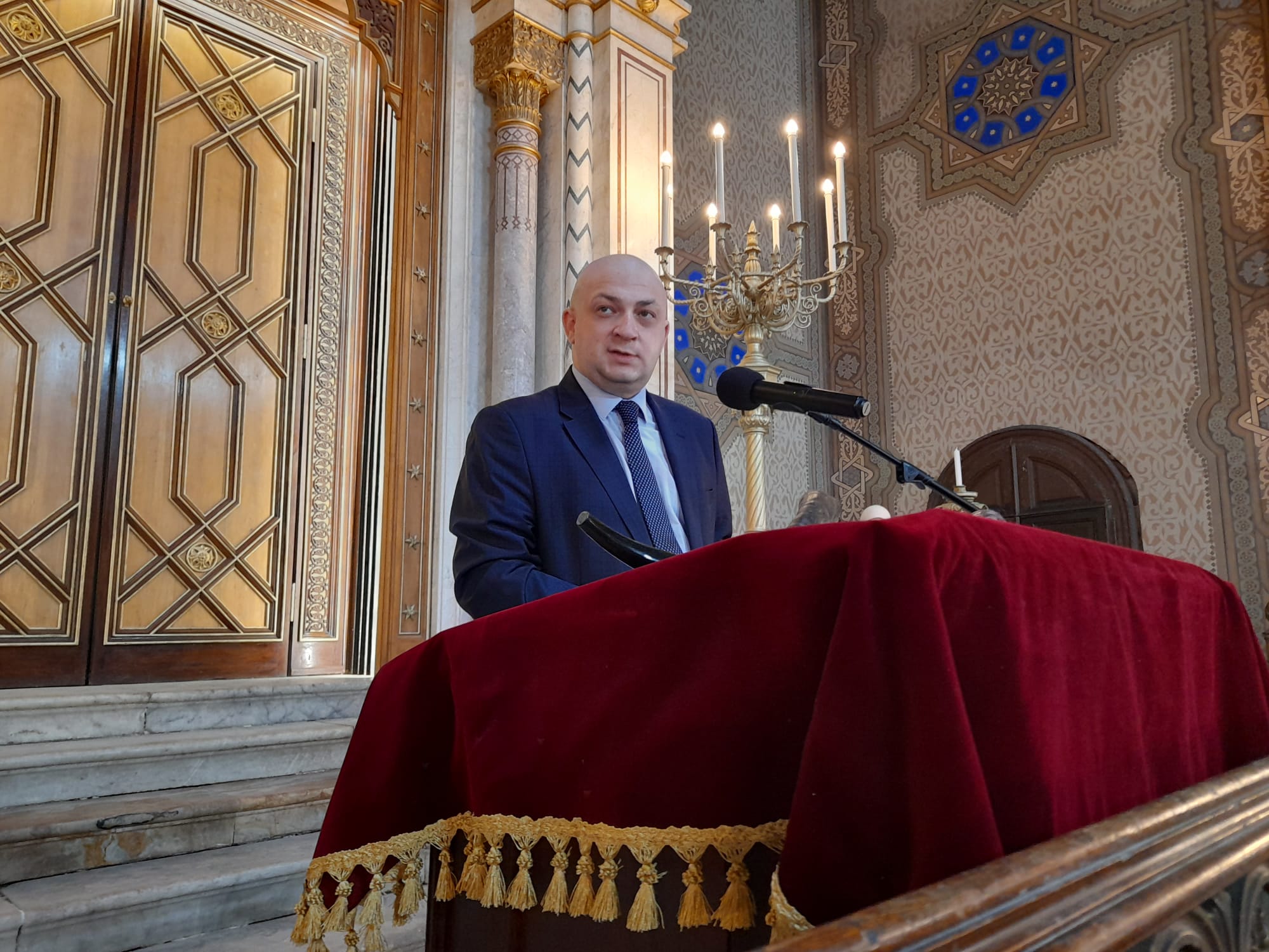 WhatsApp Image 2022-05-06 at 15.12.42 (1)