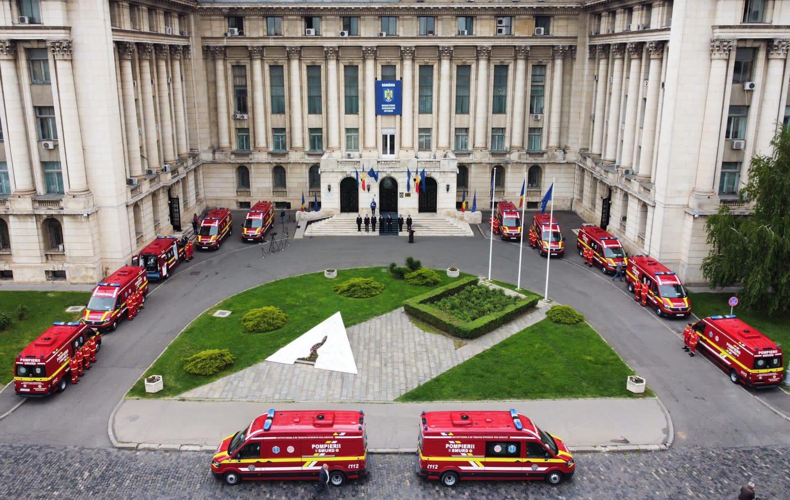 ambulanta neonatologie