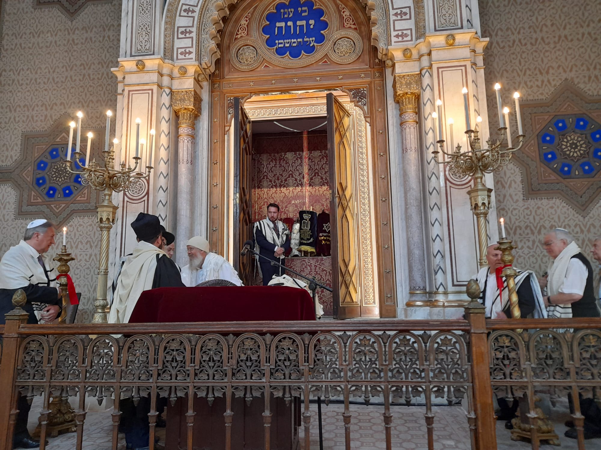 sinagoga cetate (2)