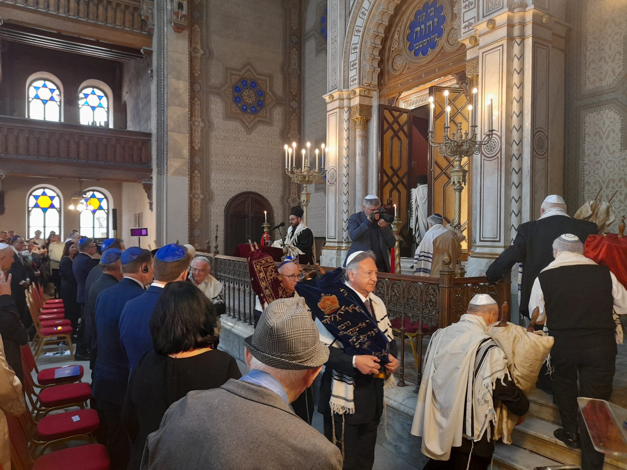 WhatsApp Image 2022-05-06 at 16.11.03