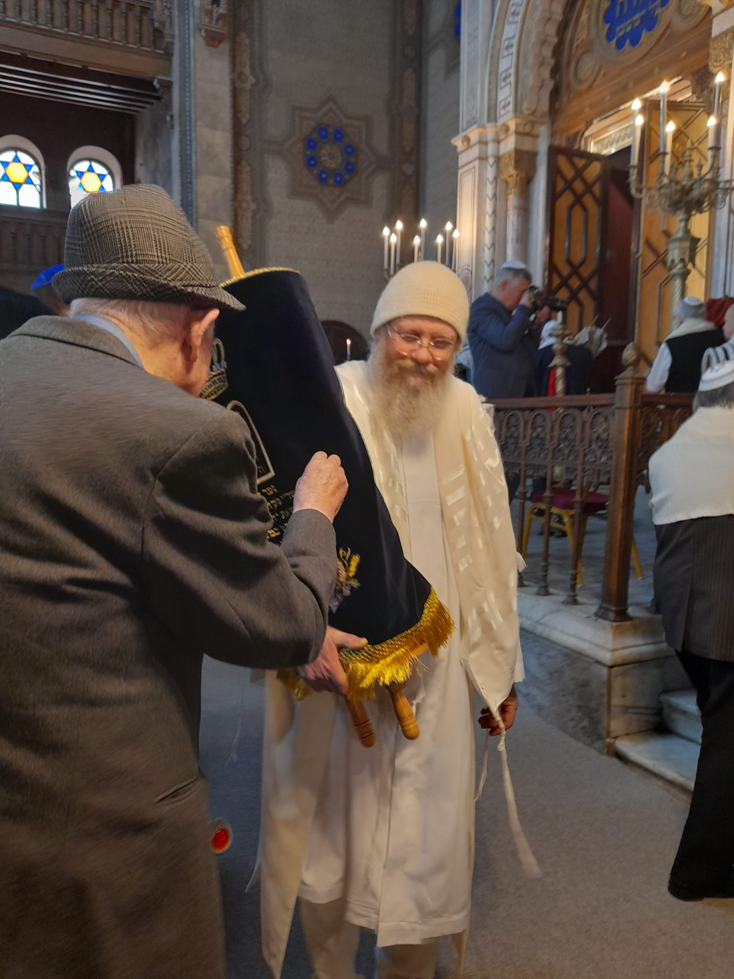 WhatsApp Image 2022-05-06 at 16.11.04