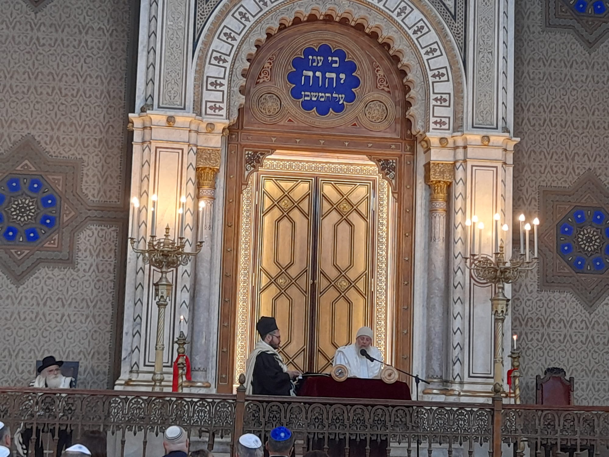 WhatsApp Image 2022-05-06 at 16.11.05 (1)