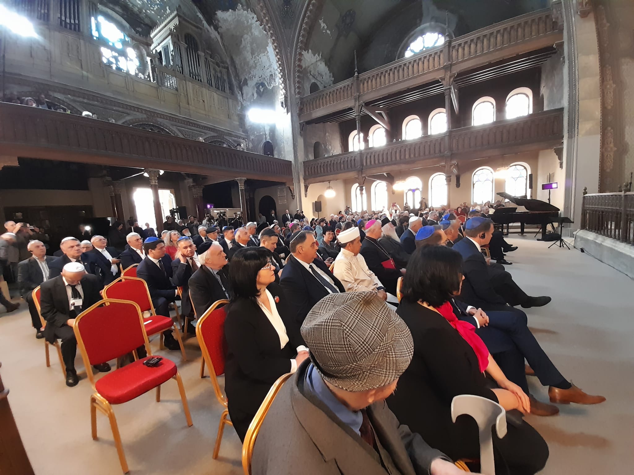 WhatsApp Image 2022-05-06 at 16.11.05