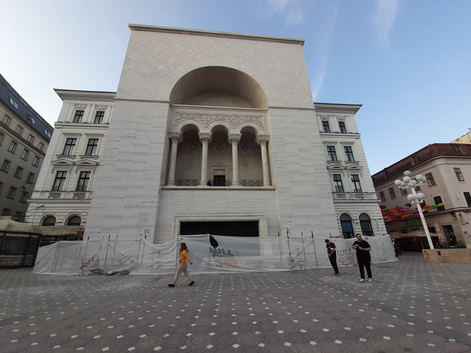 reabilitare opera timisoara (1)