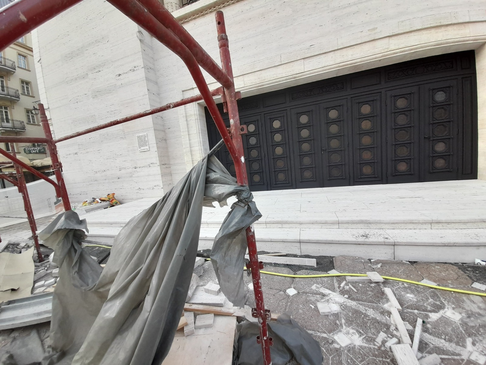 reabilitare opera timisoara (2)