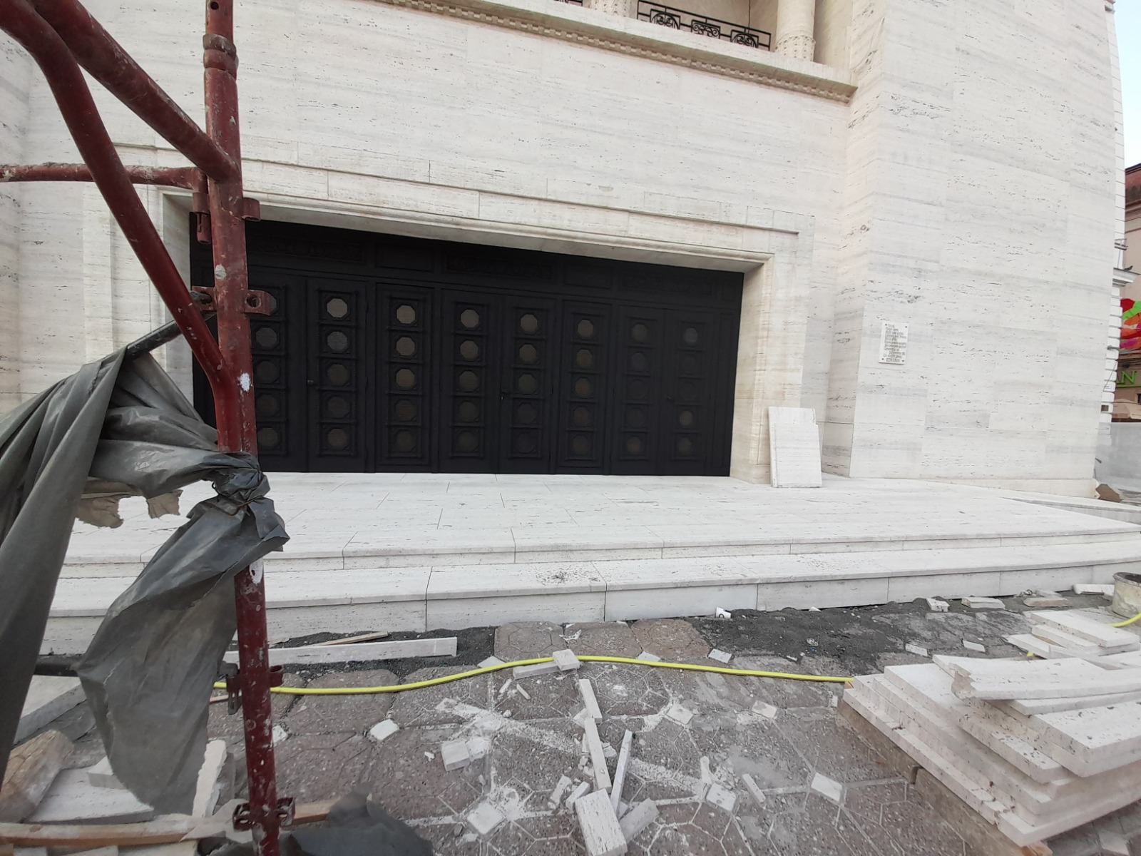 reabilitare opera timisoara (3)