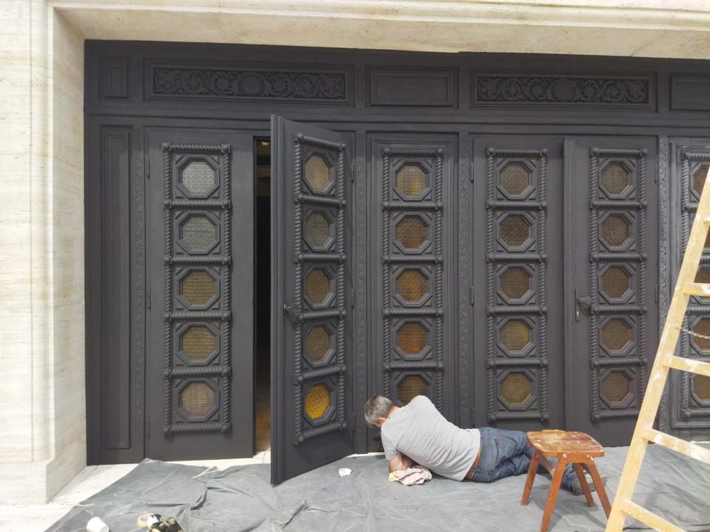 reabilitare opera timisoara (4)