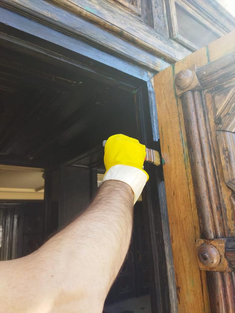 reabilitare opera timisoara (5)