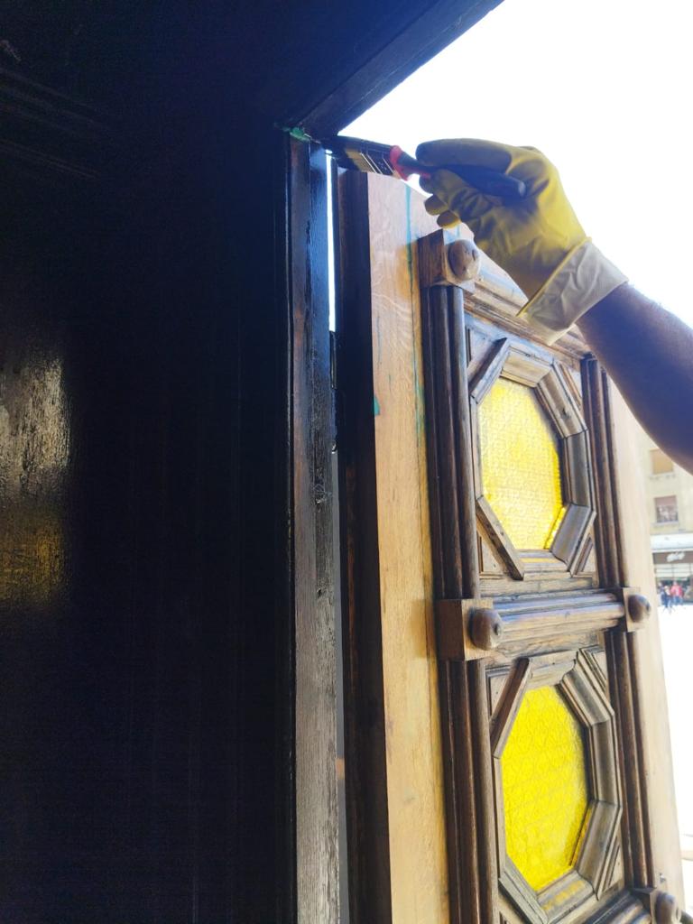 reabilitare opera timisoara (6)