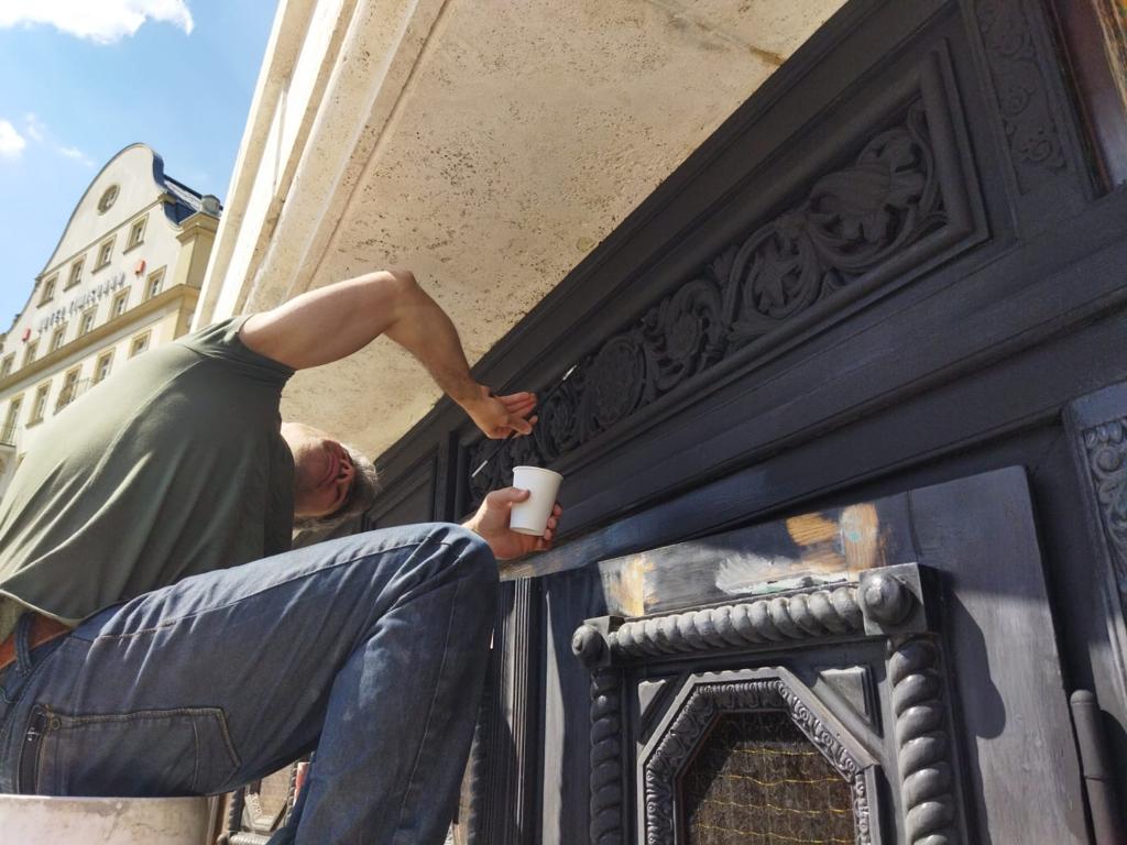 reabilitare opera timisoara (7)