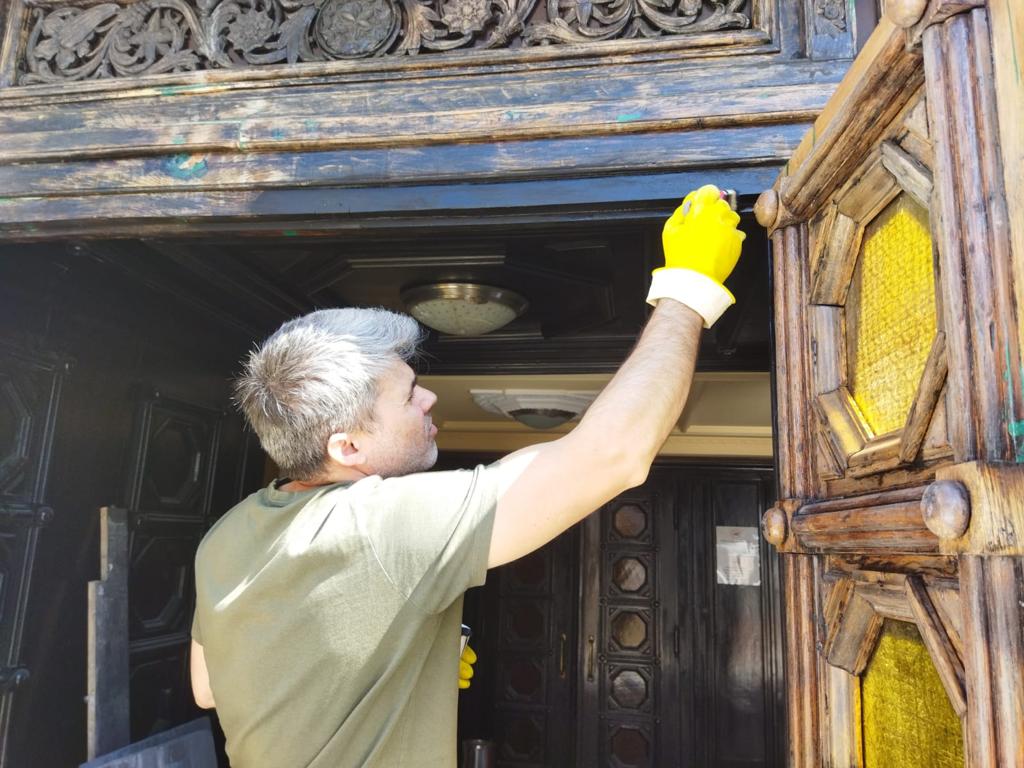 reabilitare opera timisoara (8)