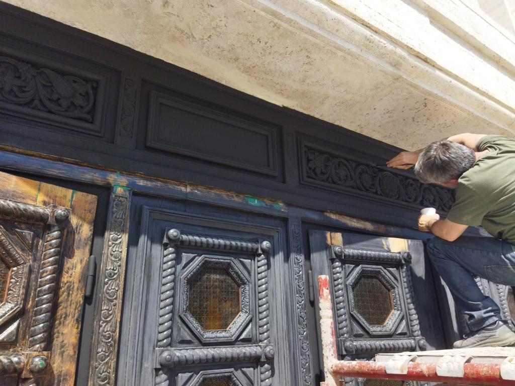 reabilitare opera timisoara (9)