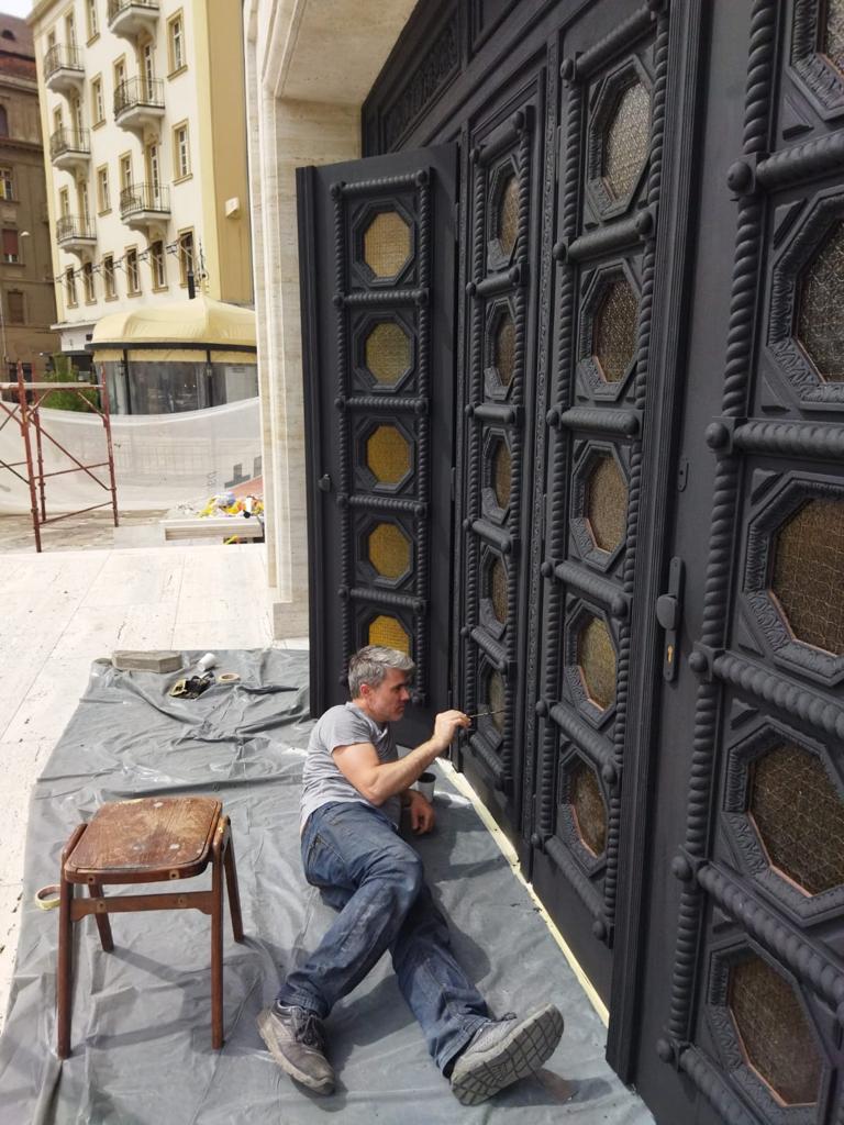 reabilitare opera timisoara (10)