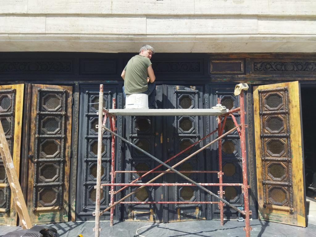 reabilitare opera timisoara (11)