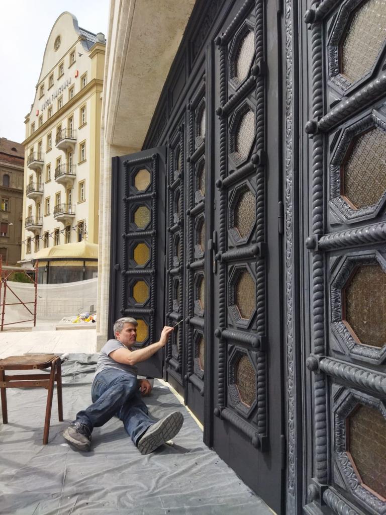 reabilitare opera timisoara (12)