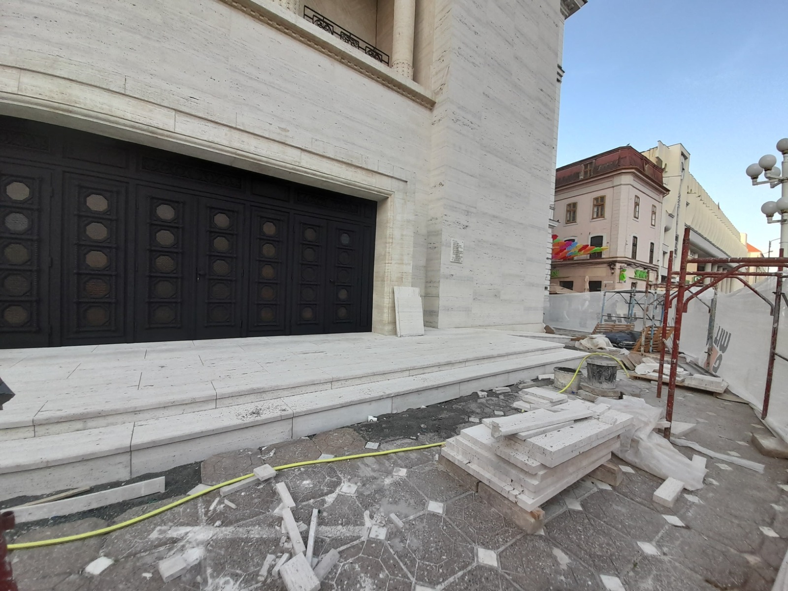 reabilitare opera timisoara (14)