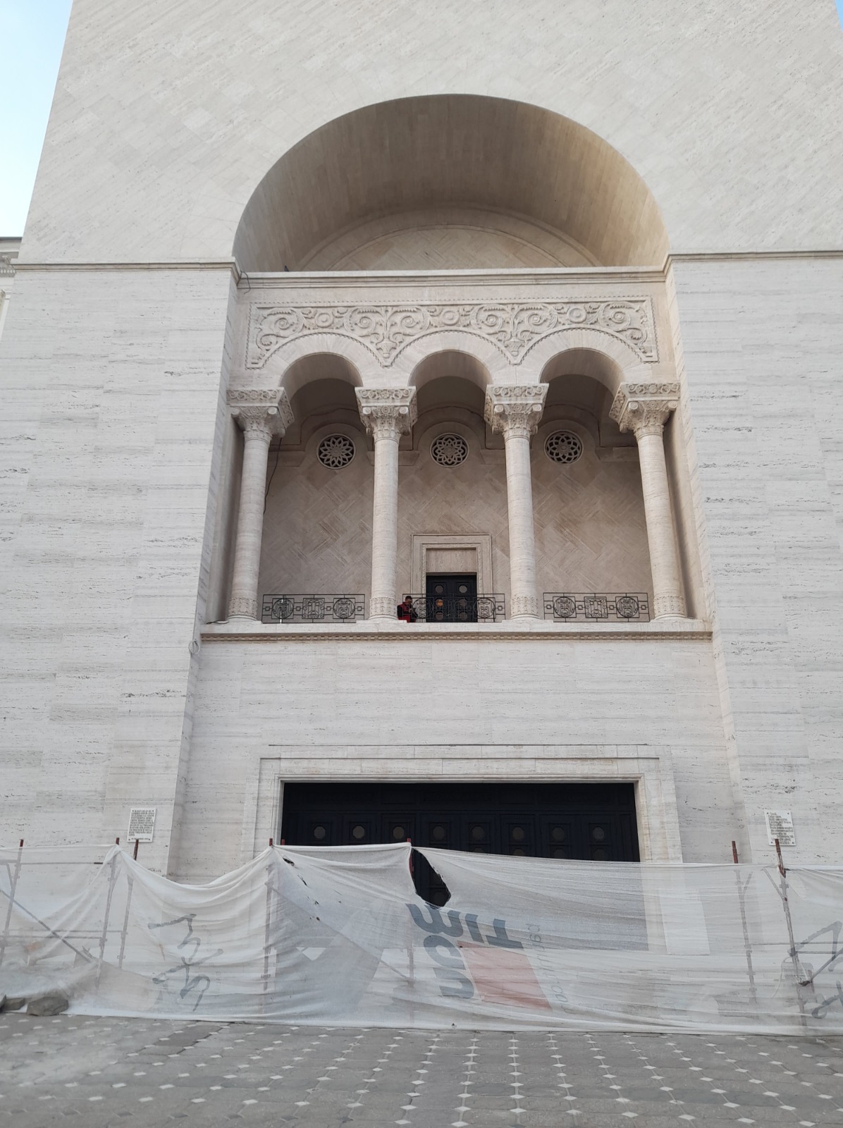 reabilitare opera timisoara (15)