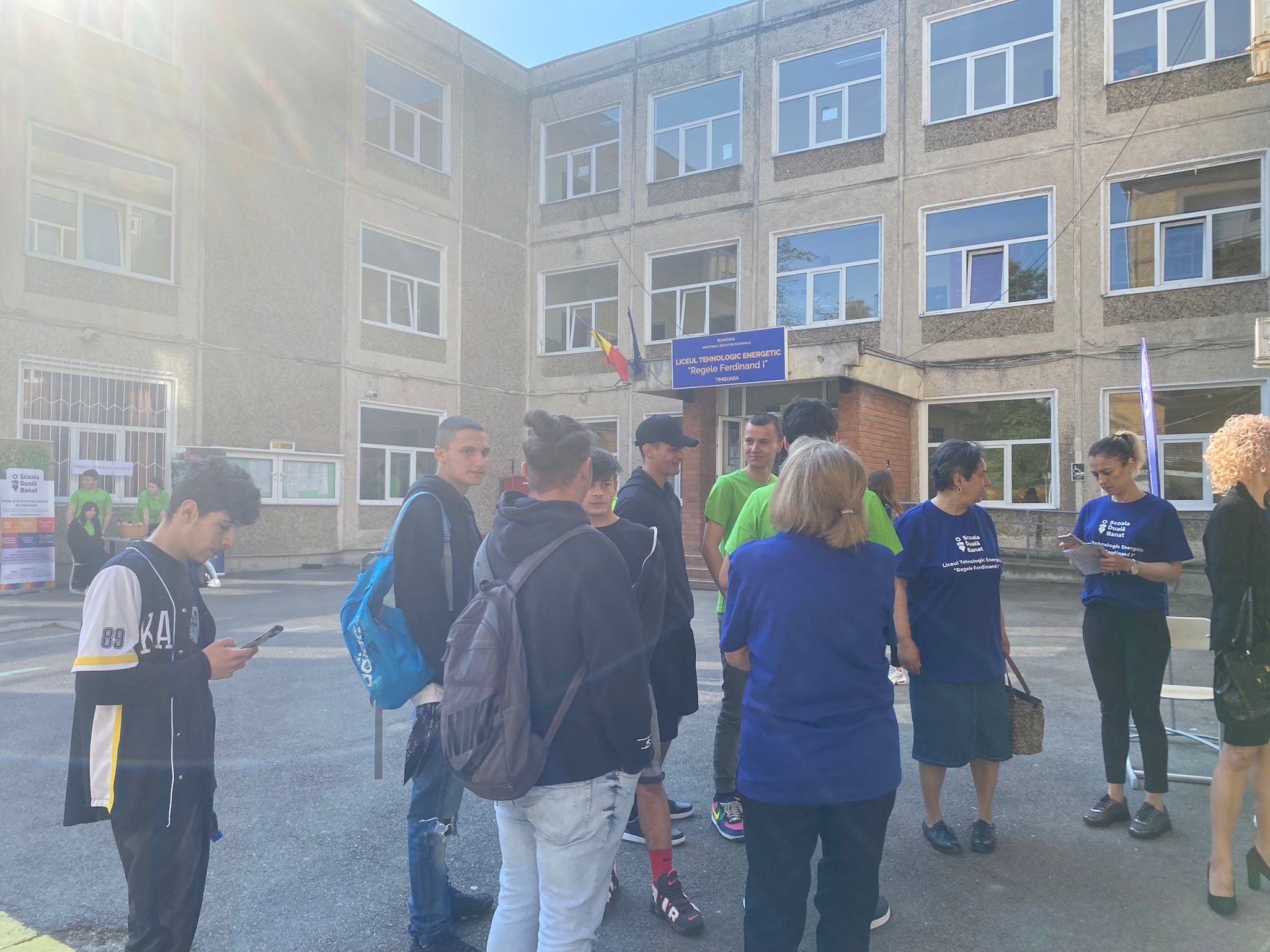 WhatsApp Image 2022-05-10 at 13.02.00