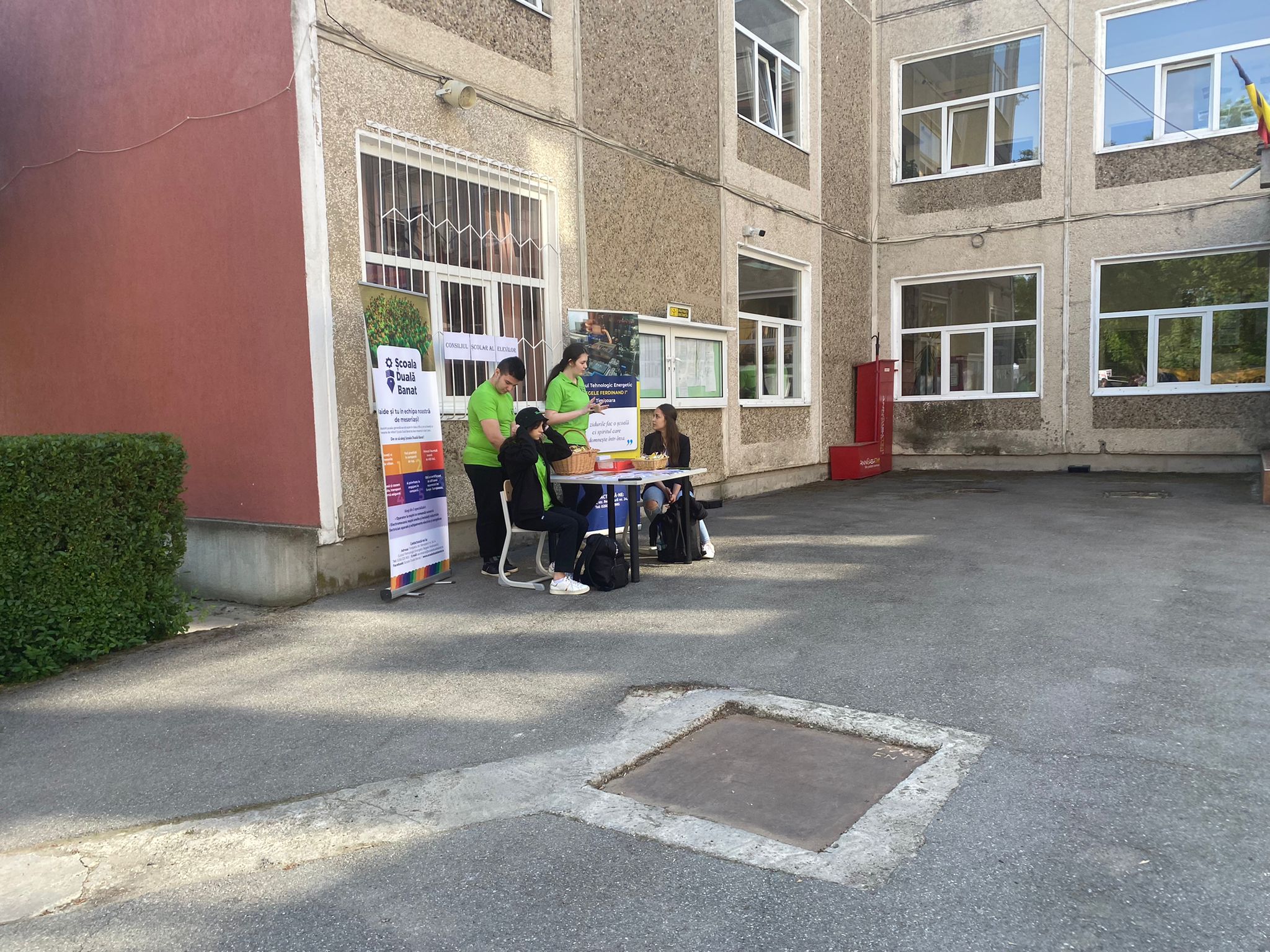 WhatsApp Image 2022-05-10 at 13.02.03