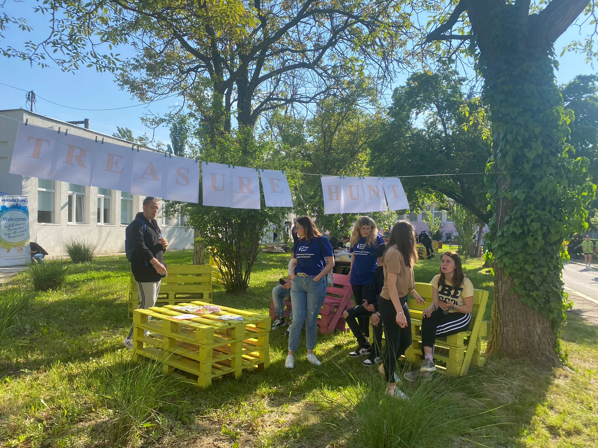 WhatsApp Image 2022-05-10 at 13.02.05