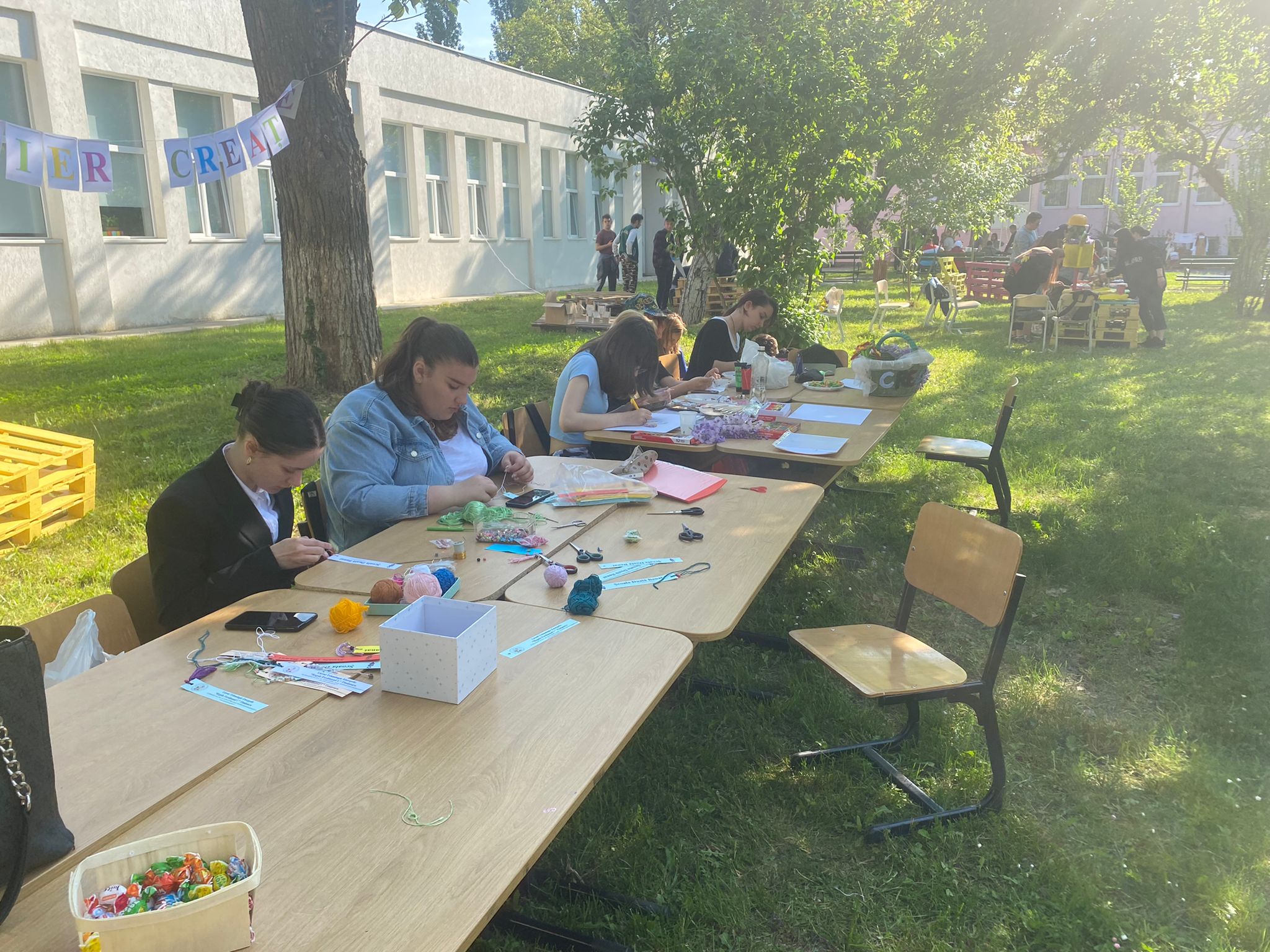 WhatsApp Image 2022-05-10 at 13.02.06