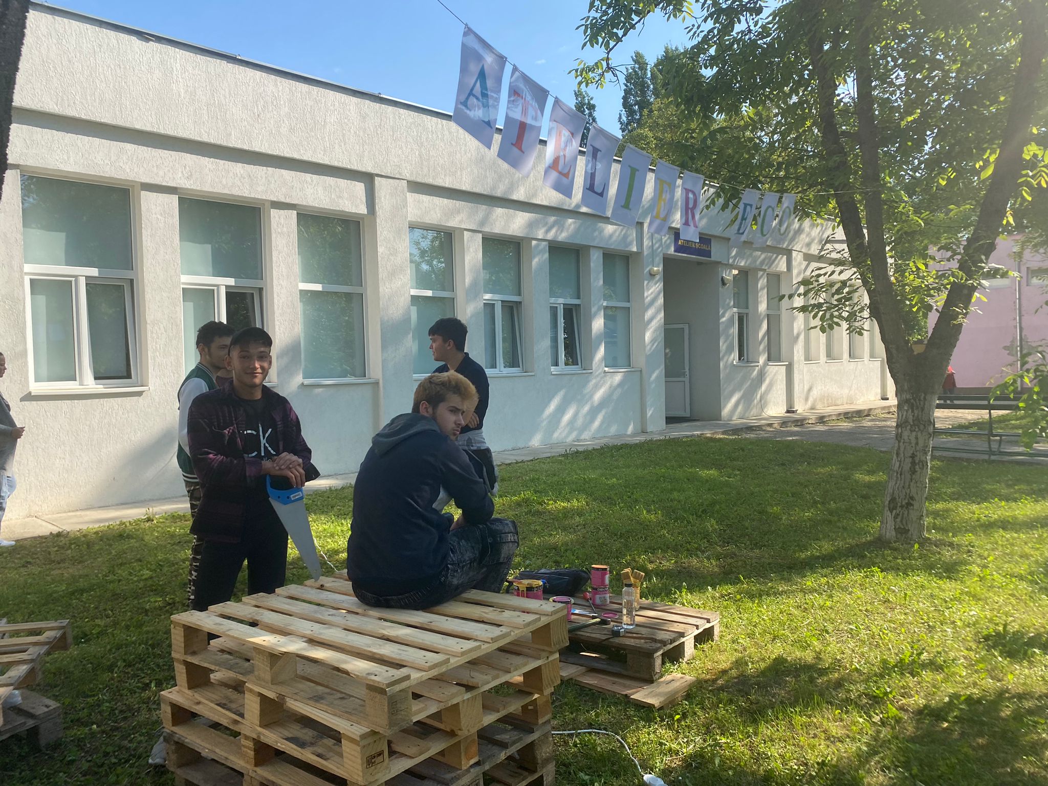 WhatsApp Image 2022-05-10 at 13.02.08 (1)