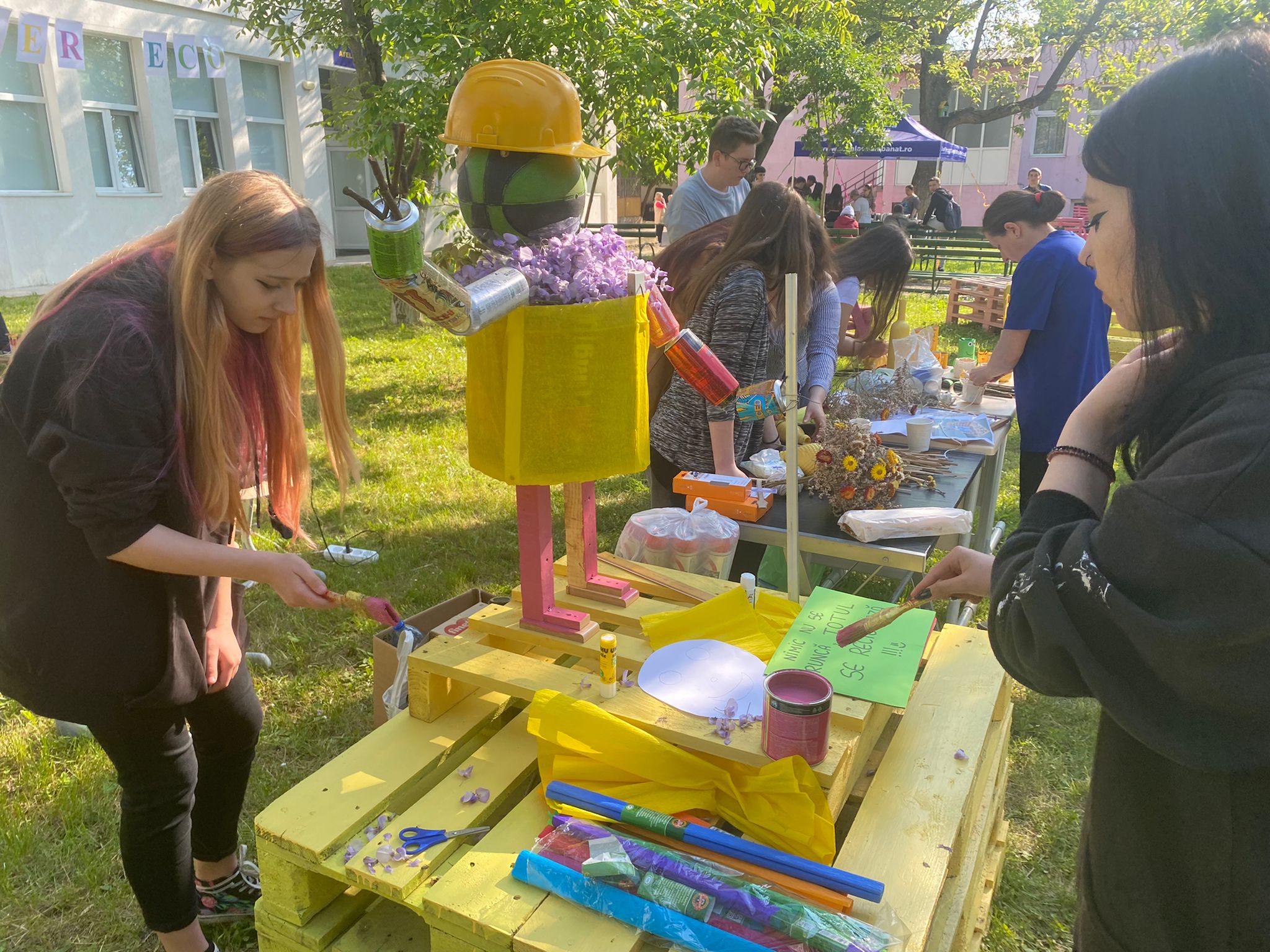 WhatsApp Image 2022-05-10 at 13.02.08