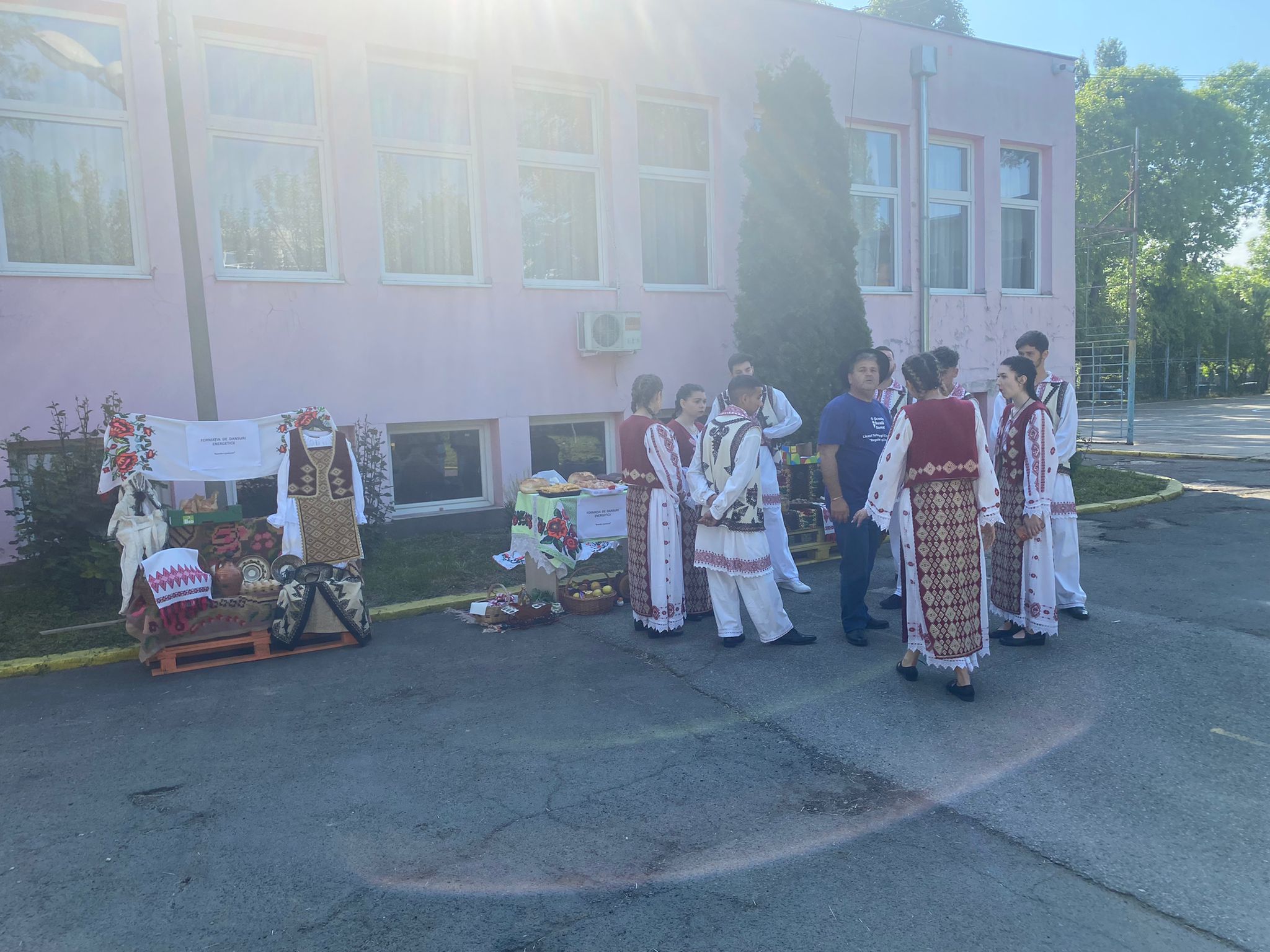 WhatsApp Image 2022-05-10 at 13.02.09 (1)