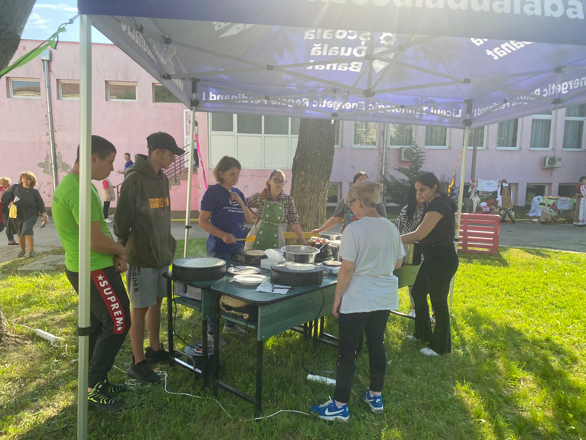 WhatsApp Image 2022-05-10 at 13.02.09