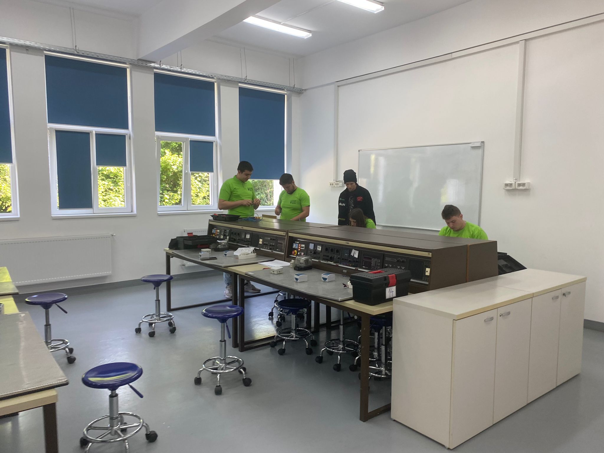 WhatsApp Image 2022-05-10 at 13.02.10 (1)