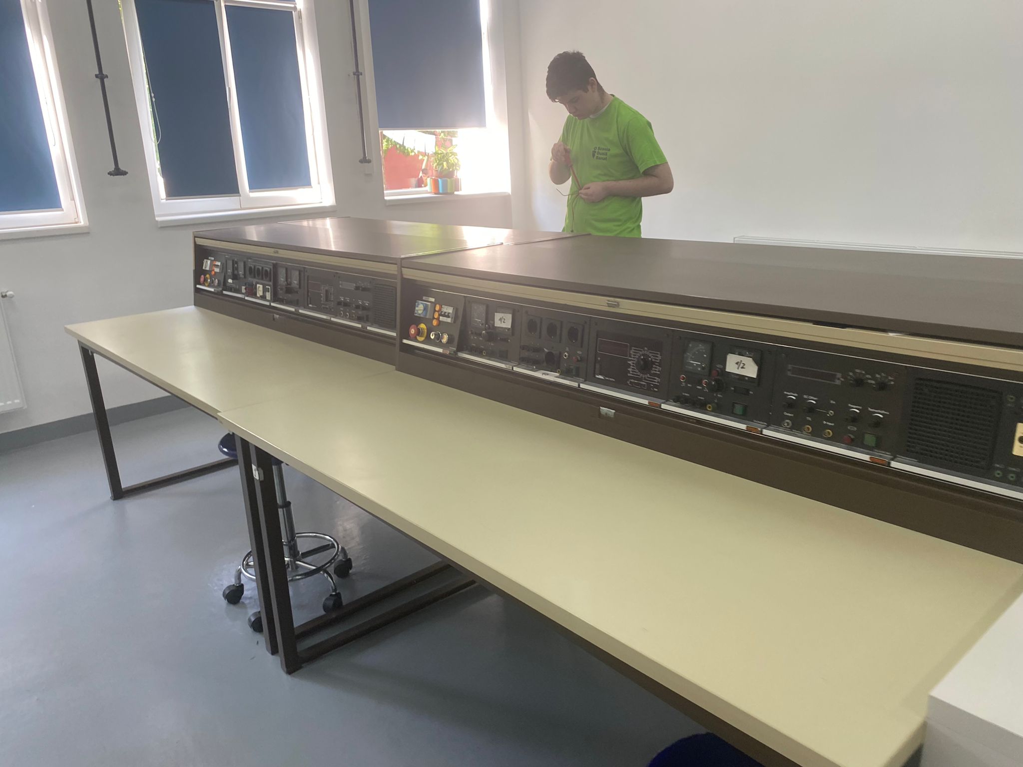 WhatsApp Image 2022-05-10 at 13.02.10 (2)