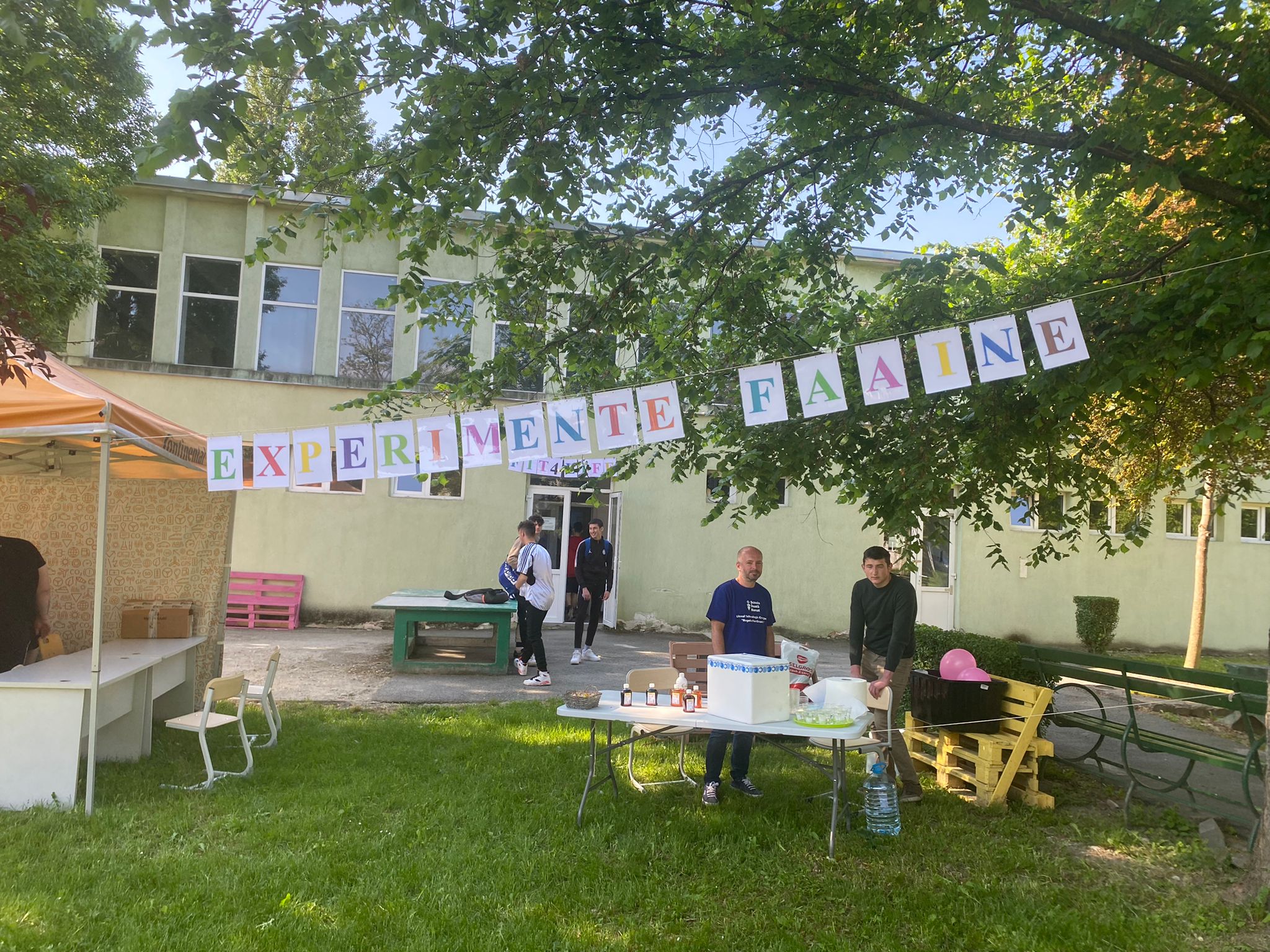 WhatsApp Image 2022-05-10 at 13.02.10