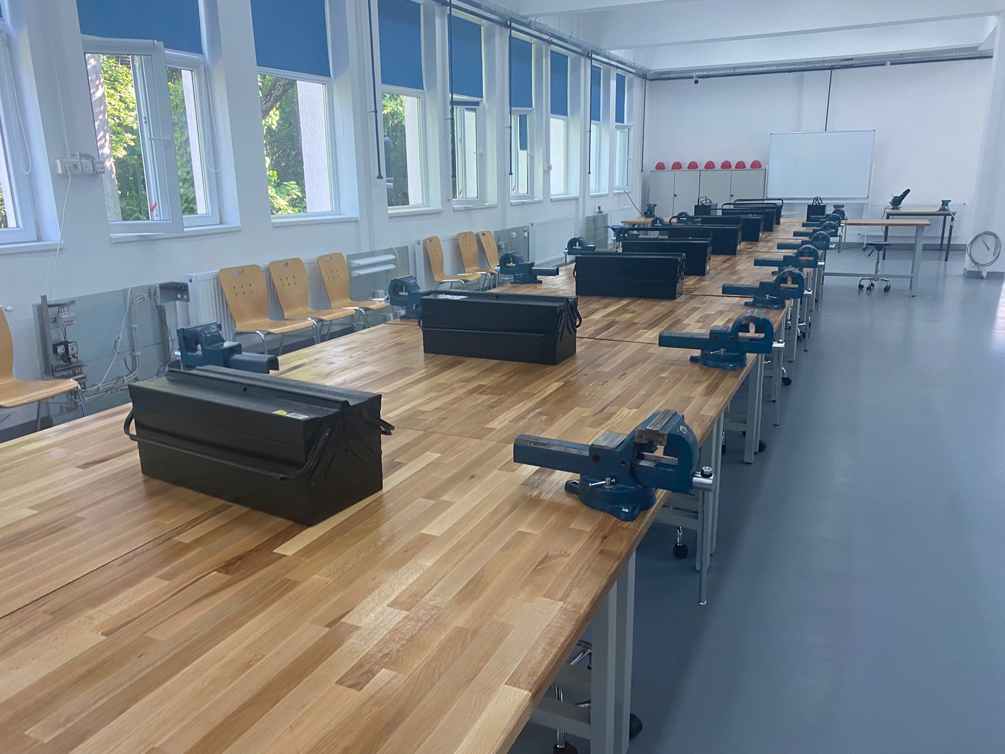 WhatsApp Image 2022-05-10 at 13.02.11